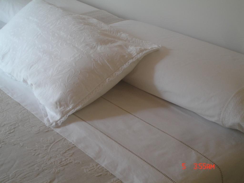 Ca L' Ermitanyo- Casa Torre Blanca Guest House Suria Phòng bức ảnh